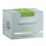 ARTISTRY SIGNATURE SELECT™ Увлажняющая маска для кожи лица