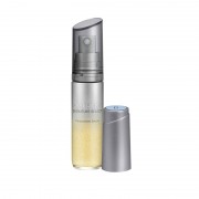 ARTISTRY SIGNATURE SELECT™ Набор «Осветление»