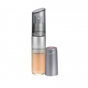 ARTISTRY SIGNATURE SELECT™ Набор «Против морщин»