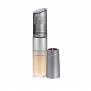 ARTISTRY SIGNATURE SELECT™ Набор «Лифтинг»