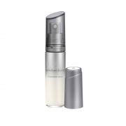 ARTISTRY SIGNATURE SELECT™ Набор «Против пигментных пятен»