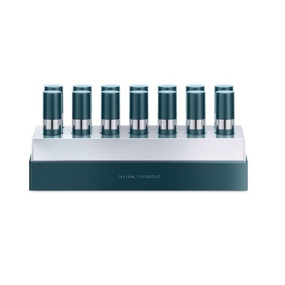 ARTISTRY™ INTENSIVE SKINCARE™ программа восстановление 14 ночей