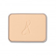 Компактная пудра ARTISTRY EXACT FIT™