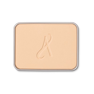 Компактная пудра ARTISTRY EXACT FIT™ Компактная пудра ARTISTRY EXACT FIT™