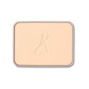 Компактная пудра ARTISTRY EXACT FIT™