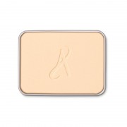 Компактная пудра ARTISTRY EXACT FIT™