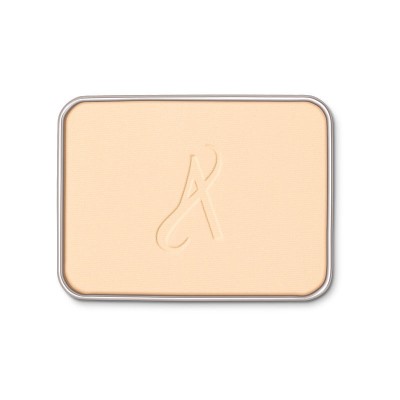 Компактная пудра ARTISTRY EXACT FIT™ Компактная пудра ARTISTRY EXACT FIT™