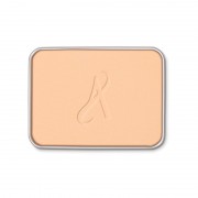 Компактная пудра ARTISTRY EXACT FIT™