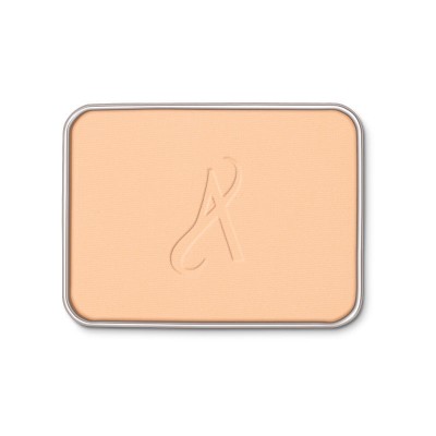 Компактная пудра ARTISTRY EXACT FIT™ Компактная пудра ARTISTRY EXACT FIT™