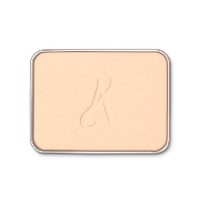 Компактная пудра ARTISTRY EXACT FIT™ Компактная пудра ARTISTRY EXACT FIT™