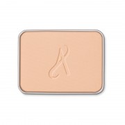 Компактная пудра ARTISTRY EXACT FIT™