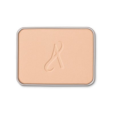 Компактная пудра ARTISTRY EXACT FIT™ Компактная пудра ARTISTRY EXACT FIT™