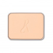 Компактная пудра ARTISTRY EXACT FIT™