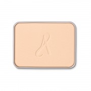 Компактная пудра ARTISTRY EXACT FIT™