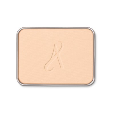 Компактная пудра ARTISTRY EXACT FIT™ Компактная пудра ARTISTRY EXACT FIT™