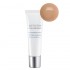 ARTISTRY IDEAL RADIANCE™ CC Крем осветляющий, выравнивающий тон кожи с SPF 50
