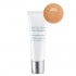 ARTISTRY IDEAL RADIANCE™ CC Крем осветляющий, выравнивающий тон кожи с SPF 50
