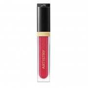 Блеск для губ с подсветкой ARTISTRY SIGNATURE COLOR™