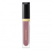 Блеск для губ с подсветкой ARTISTRY SIGNATURE COLOR™
