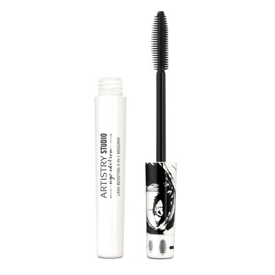 ARTISTRY STUDIO™ NYC Тушь 3 в 1