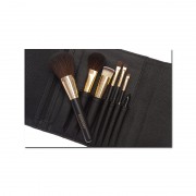 ARTISTRY™ Набор кистей