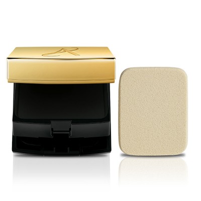 ARTISTRY EXACT FIT™ Футляр для компактной пудры (комплект со спонжем)