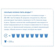 eSpring™ Система очистки воды (с подключением к дополнительному крану)