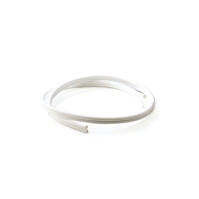 eSpring™ Трубки (для подключения к основному крану) eSpring™ Трубки (для подключения к основному крану)