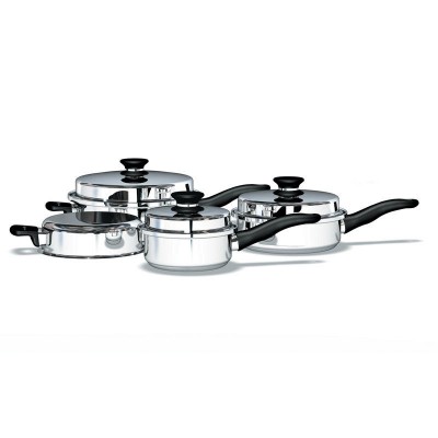 iCook™ Основной набор, 7 предметов