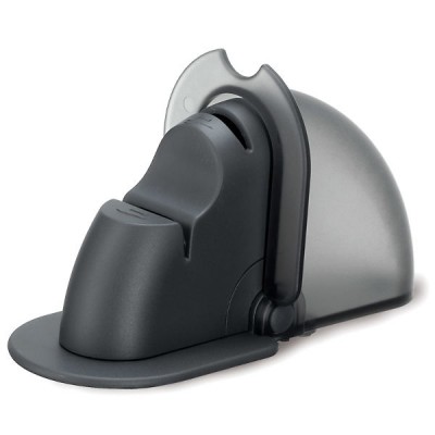 iCook™ Устройство для заточки ножей и ножниц