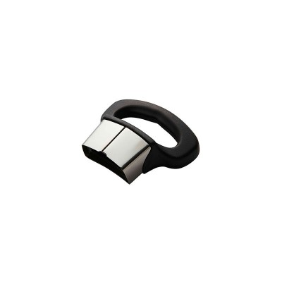 Ручка для сковороды iCook™ ВОК