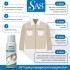 SA8™ Спрей для предварительного выведения пятен 400ml