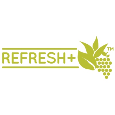 G&H REFRESH+™ Освежающий гель для душа 400ml