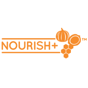 G&H NOURISH+™ Ухаживающее мыло