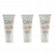 G&H NOURISH+™ Крем для рук