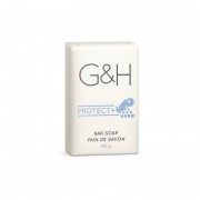 G&H PROTECT+™ Мыло 150 г (6 шт)