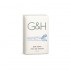 G&H PROTECT+™ Мыло 150 г (6 шт) G&H PROTECT+™ Мыло 150 г (6 шт)
