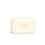 G&H PROTECT+™ Мыло 150 г (6 шт)