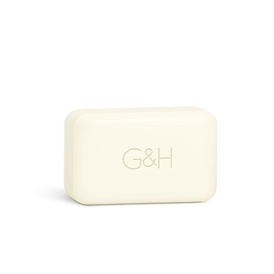 G&H PROTECT+™ Мыло 150 г (6 шт) G&H PROTECT+™ Мыло 150 г (6 шт)