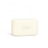 G&H PROTECT+™ Мыло 150 г (6 шт) G&H PROTECT+™ Мыло 150 г (6 шт)