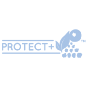 G&H PROTECT+™ Мыло 150 г (6 шт)