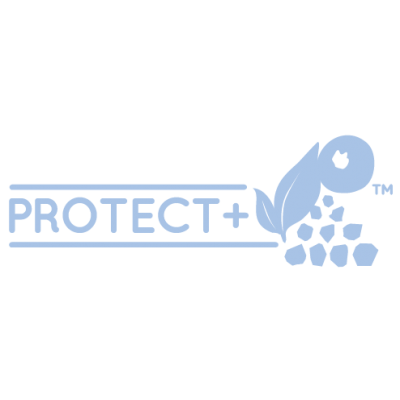 G&H PROTECT+™ Мыло 150 г (6 шт) G&H PROTECT+™ Мыло 150 г (6 шт)