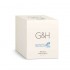 G&H PROTECT+™ Мыло 150 г (6 шт) G&H PROTECT+™ Мыло 150 г (6 шт)