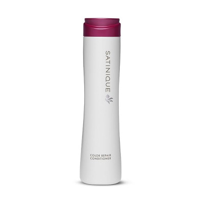 SATINIQUE™ Кондиционер для окрашенных волос 280 ml