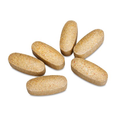 NUTRILITE™ Дэйли, 30 таб. NUTRILITE™ Дэйли, 30 таб.