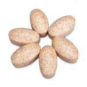 NUTRILITE Блокатор углеводов (90 таблеток)