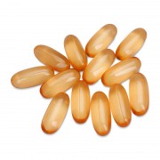 NUTRILITE™ КЛК 500, 180 капс.