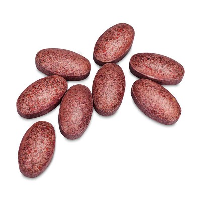 NUTRILITE™ Концентрат овощей и фруктов, 60 таб. NUTRILITE™ Концентрат овощей и фруктов, 60 таб.