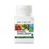 NUTRILITE™ Концентрат овощей и фруктов, 60 таб. NUTRILITE™ Концентрат овощей и фруктов, 60 таб.