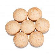 NUTRILITE™ Печень актив, 60 таб.